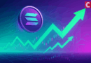 Solana Inflows Turn Positive — Is SOL Ready to Soar?