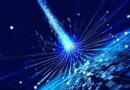 Solana Co-Founder Anatoly Yakovenko Floats Meta-Blockchain Proposal