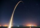 Stellar (XLM) Breakout Eyes 30% Rally – Will It Repeat Last Cycle’s Playbook?