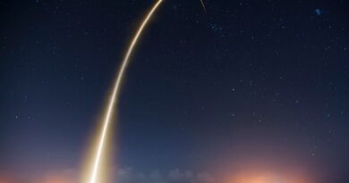 Stellar (XLM) Breakout Eyes 30% Rally – Will It Repeat Last Cycle’s Playbook?