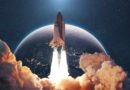 Crypto’s $10T Surge Begins—Mainstream Stablecoins Trigger Escape Velocity