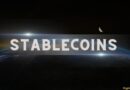US Treasury Predicts Stablecoin Market Could Surge to $2 Trillion by 2028
