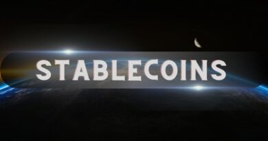 US Treasury Predicts Stablecoin Market Could Surge to $2 Trillion by 2028