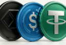 Report: VCs See Stablecoins as Crypto’s ‘Killer App’