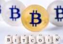 Stacks Partners With EVG and Aspen Digital to Expand Bitcoin Layer 2 Adoption Across Asia
