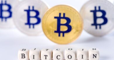Stacks Partners With EVG and Aspen Digital to Expand Bitcoin Layer 2 Adoption Across Asia