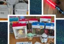 The Best Star Wars Gifts for Everyone From Padawans to Jedi Masters (2025)