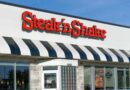 Steak ’n Shake Goes Full Crypto — 100M Can Pay With Bitcoin Next Week