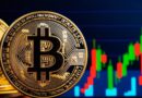 Robert Kiyosaki Advice to Shun Fake Money, Embrace Bitcoin