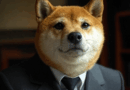 Dogecoin Price Jumps Another 12%, DOGE Journey to $1 Begins?