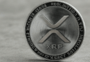 Internet Personality Dave Portnoy Issues Exciting XRP – Bitcoin Forecast