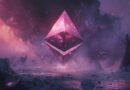 Has Ethereum Price Rally Ended Or Is It Just A Partial Pullback?
