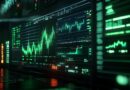 Shiba Inu Burn Rate Skyrockets, SHIB Price Breakout Ahead?