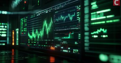 Shiba Inu Burn Rate Skyrockets, SHIB Price Breakout Ahead?
