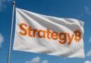 Strategy Inches Closer to Blackrock’s BTC Stash With Latest $180M Acquisition