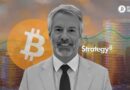 42/42 Plan | Strategy Doubles Bitcoin Acquisition Program
