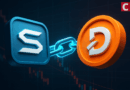 Synthetix and Derive Plan Merger to Boost Crypto Futures