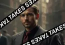 You Aren’t Mad At Bitcoin Core, You’re Mad At Me