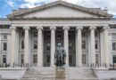 Tax on Unrealized Crypto Gains Could Trigger Forced Sell-offs, Senators Warn Treasury