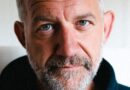 Sonos CEO: ‘We All Feel Really Terrible’ About the Bungled App Update