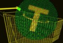 An $8.4 Billion Chinese Hub for Crypto Crime Is Incorporated in Colorado