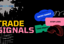 What are the Trading Signals?