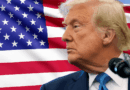 Left-Leaning Lobby Group Claims Trump’s Executive Order Paved Way for His Own $2.9B Crypto Boom