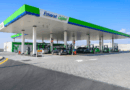 UAE Fuel Provider Emarat Launches Crypto Payments With Crypto.com
