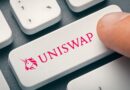 Uniswap Goes Live on Soneium, Enabling Onchain Entertainment Transactions and NFTs