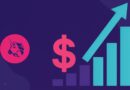 New Crypto to Explode in Popularity