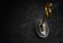 $389M in Token Unlocks Set to Shake Crypto Markets This Week