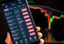 Top 3 Altcoins to Monitor This Week Amid Market Shifts