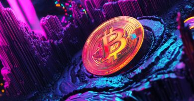 $22,000,000,000,000 Market Cap in Store for Bitcoin (BTC) and Crypto, According to Billionaire Mike Novogratz