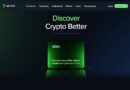 Why Uphold Is One of the Best Crypto Exchanges in 2025