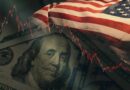 US Dollar Supremacy Is Cracking as Erosion Deepens, Devere Warns