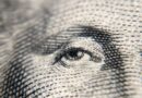 Biometric Crypto ID Project World Expands to US With Visa Card Partnership and Tinder Verification Pilot