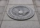 US man who hacked SEC’s X account to spike Bitcoin price sentenced to prison