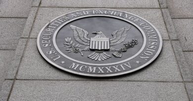 US man who hacked SEC’s X account to spike Bitcoin price sentenced to prison