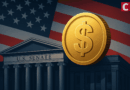 US Senate Prepares Stablecoin GENIUS Act Vote by May 26