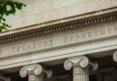 Treasury Committee Eyes Stablecoin Boom Fueling US Bond Demand