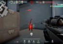 How Riot Games is fighting the war against video game hackers