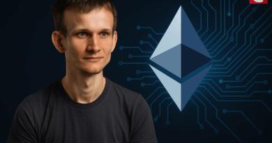 Fast, Decentralized, Private Ethereum Future