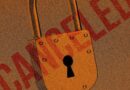 A VPN Company Canceled All Lifetime Subscriptions, Claiming It Didn’t Know About Them