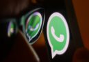 WhatsApp now has more than 3 billion users a month