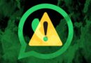Five things we learned from WhatsApp vs. NSO Group spyware lawsuit