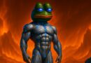 With OpenAI’s New Programming Agent Making Headlines, Here’s Why MIND of Pepe Is DeFi’s Best AI Agent