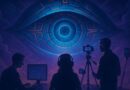 Worldcoin Launches in the US, AI Coins Like SUBBD to Skyrocket