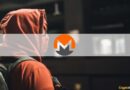 Did a $330 Million Scam Fuel Monero’s (XMR) 50% Price Surge? (ZachXBT Weighs In)