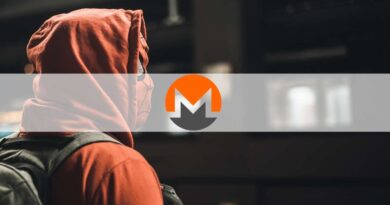 Did a $330 Million Scam Fuel Monero’s (XMR) 50% Price Surge? (ZachXBT Weighs In)