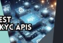 Best 7 KYC API to look out for | Check NOW! 2025